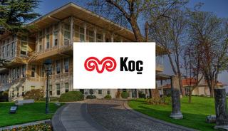 KO&Ccedil; HOLDİNG (KCHOL) 26 Mayıs Salı 2026 G&uuml;nl&uuml;k Teknik Analiz