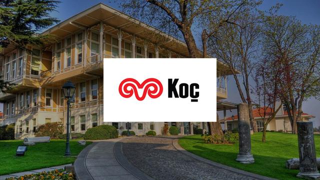 KOÇ HOLDİNG (KCHOL) 22 Ocak Perşembe 2026 Günlük Teknik Analiz