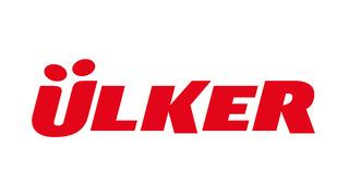 ULKER BISKUVI (ULKER) 04 Mayıs Pazartesi 2026 Günlük Teknik Analiz
