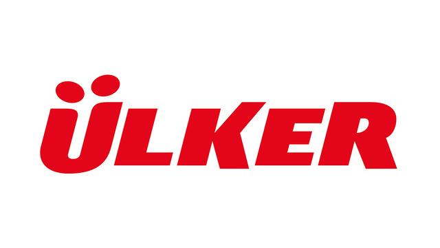 ULKER BISKUVI (ULKER) 01 Mayıs Cuma 2026 Günlük Teknik Analiz