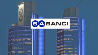 SABANCI HOLDİNG (SAHOL) 04 Mayıs Pazartesi 2026 Günlük Teknik Analiz