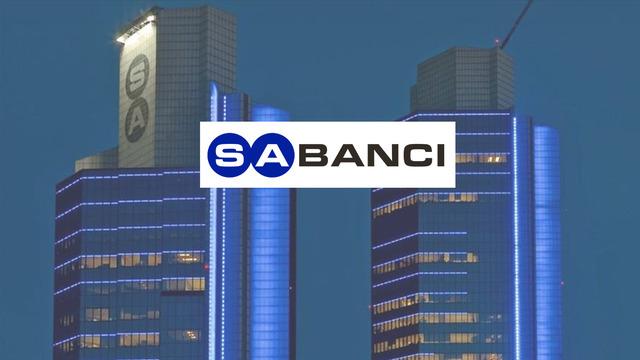 SABANCI HOLDİNG (SAHOL) 04 Mayıs Pazartesi 2026 Günlük Teknik Analiz