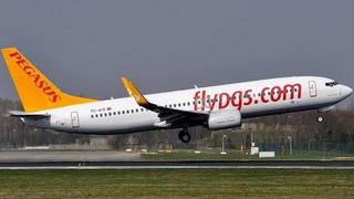 PEGASUS (PGSUS) 04 Mayıs Pazartesi 2026 Günlük Teknik Analiz
