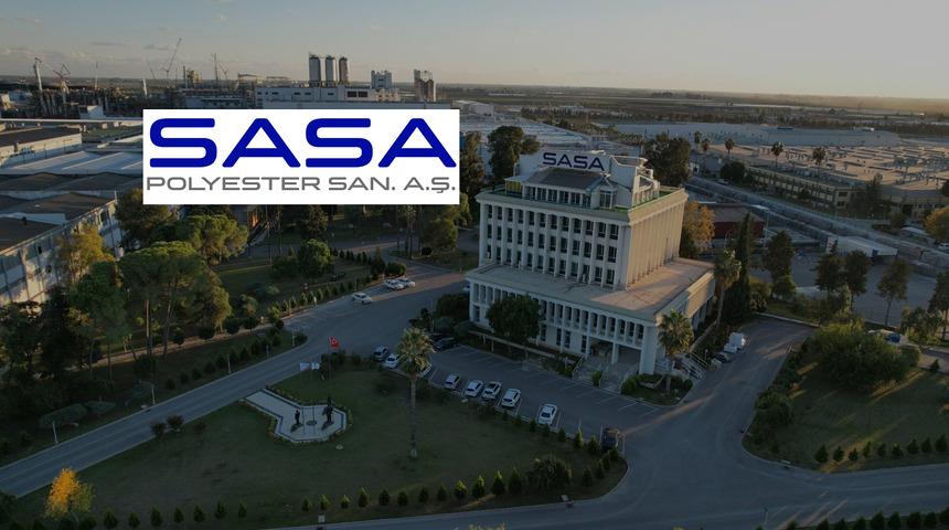 SASA POLYESTER (SASA) 22 Ocak Perşembe 2026 G&uuml;nl&uuml;k Teknik Analiz