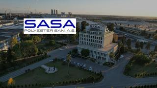 SASA POLYESTER (SASA) 04 Mayıs Pazartesi 2026 Günlük Teknik Analiz