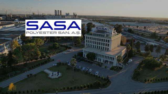 SASA POLYESTER (SASA) 01 Mayıs Cuma 2026 Günlük Teknik Analiz