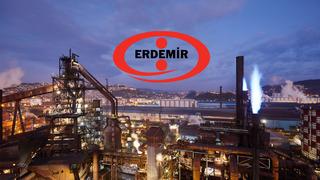 EREĞLİ DEMİR ÇELİK (EREGL) 27 Ocak Salı 2026 Günlük Teknik Analiz