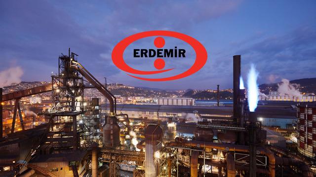 EREĞLİ DEMİR ÇELİK (EREGL) 27 Ocak Salı 2026 Günlük Teknik Analiz