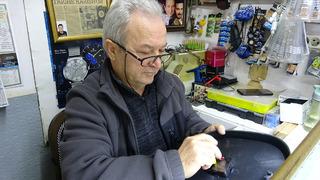 Son dakika: 'Artık bulunmuyor! Bizi arar oldular' &Ccedil;ırak da yetişmiyor