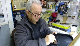 'Artık bulunmuyor! Bizi arar oldular' &Ccedil;ırak da yetişmiyor