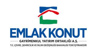 EMLAK KONUT GMYO (EKGYO) 01 Mayıs Cuma 2026 Günlük Teknik Analiz