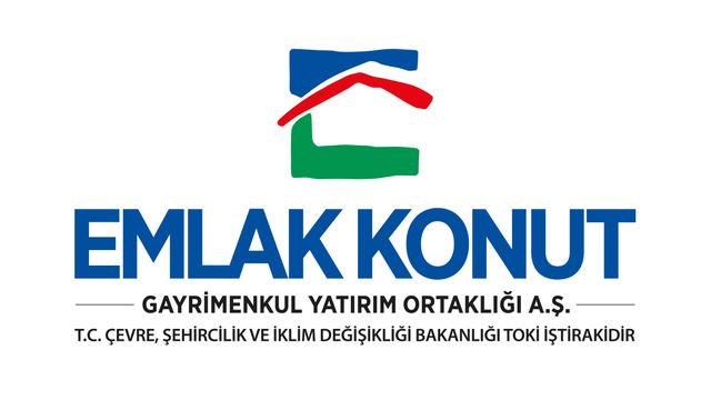 EMLAK KONUT GMYO (EKGYO) 01 Mayıs Cuma 2026 Günlük Teknik Analiz