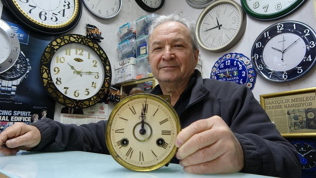  Artık bulunmuyor! Bizi arar oldular  &Ccedil;ırak da yetişmiyor 1