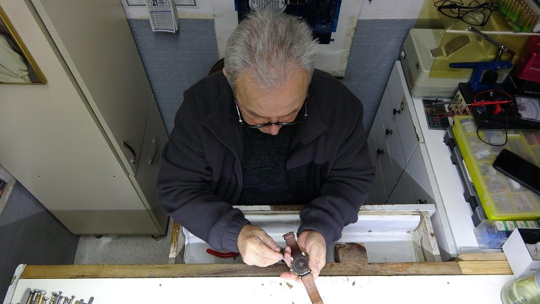  Artık bulunmuyor! Bizi arar oldular  &Ccedil;ırak da yetişmiyor 2