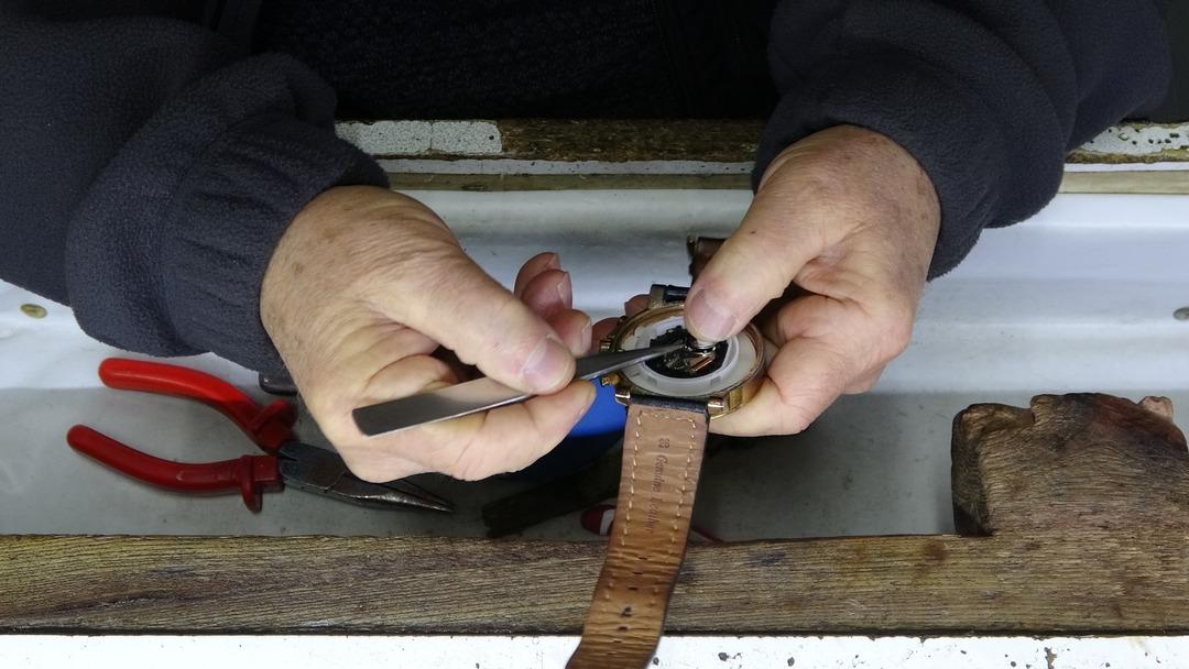  Artık bulunmuyor! Bizi arar oldular  &Ccedil;ırak da yetişmiyor 3