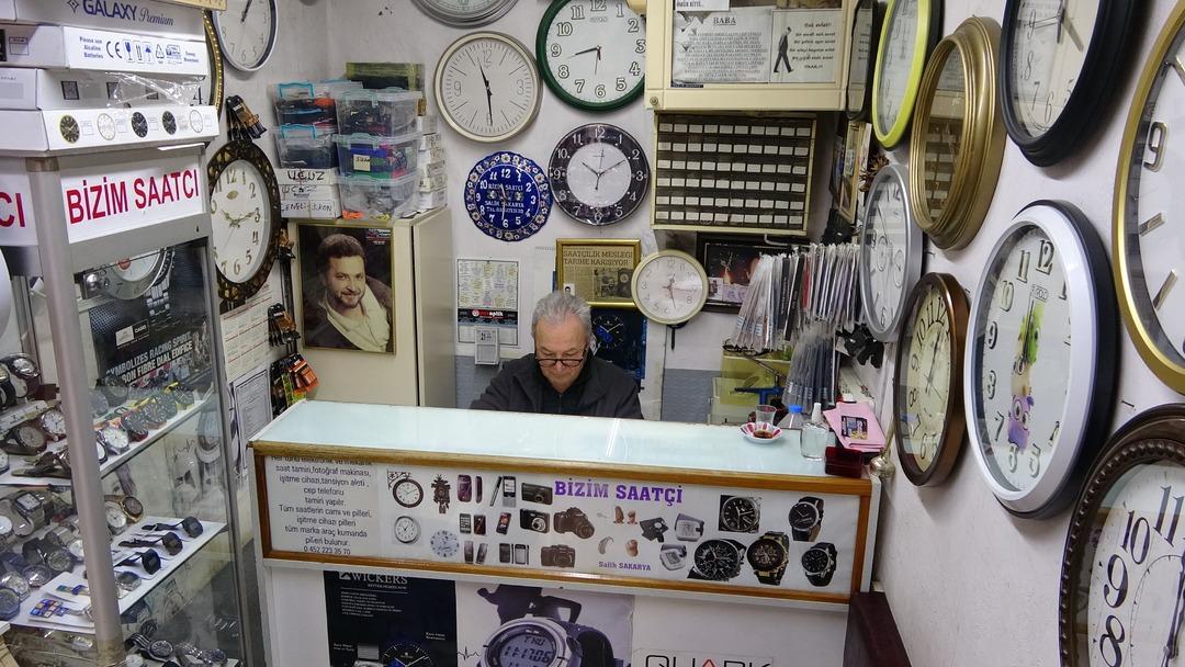  Artık bulunmuyor! Bizi arar oldular  &Ccedil;ırak da yetişmiyor 4