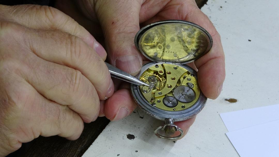  Artık bulunmuyor! Bizi arar oldular  &Ccedil;ırak da yetişmiyor 5