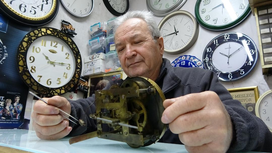  Artık bulunmuyor! Bizi arar oldular  &Ccedil;ırak da yetişmiyor 6