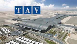 TAV HAVALIMANLARI (TAVHL) 06 Mayıs &Ccedil;arşamba 2026 G&uuml;nl&uuml;k Teknik Analiz