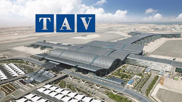 TAV HAVALIMANLARI (TAVHL) 22 Ocak Perşembe 2026 Günlük Teknik Analiz