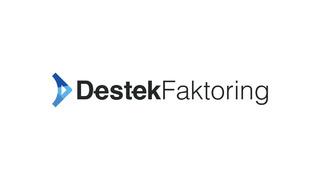 DESTEK FINANS FAKTORING (DSTKF) 04 Mayıs Pazartesi 2026 Günlük Teknik Analiz