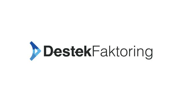 DESTEK FINANS FAKTORING (DSTKF) 04 Mayıs Pazartesi 2026 Günlük Teknik Analiz