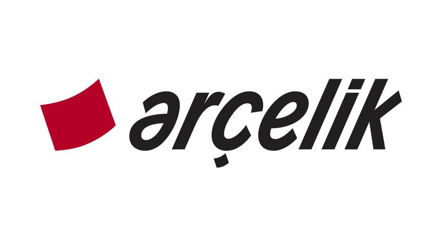 ARCELIK (ARCLK) 23 Ocak Cuma 2026 G&uuml;nl&uuml;k Teknik Analiz