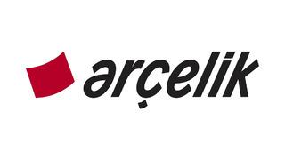 ARCELIK (ARCLK) 22 Ocak Perşembe 2026 Günlük Teknik Analiz