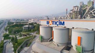 BATI CIMENTO (BTCIM) 01 Mayıs Cuma 2026 Günlük Teknik Analiz