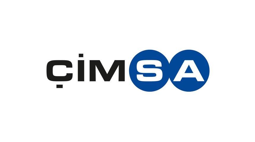 CIMSA (CIMSA) 23 Ocak Cuma 2026 G&uuml;nl&uuml;k Teknik Analiz