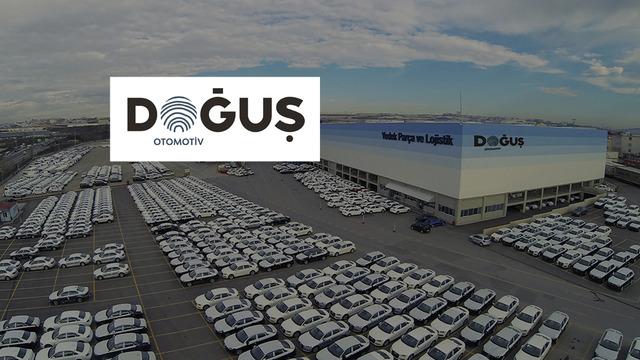 DOGUS OTOMOTIV (DOAS) 22 Ocak Perşembe 2026 Günlük Teknik Analiz