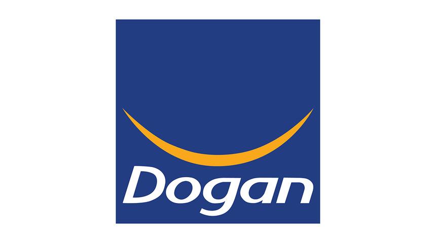 DOGAN HOLDING (DOHOL) 26 Ocak Pazartesi 2026 G&uuml;nl&uuml;k Teknik Analiz