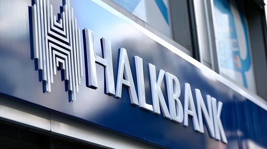 T. HALK BANKASI (HALKB) 26 Ocak Pazartesi 2026 G&uuml;nl&uuml;k Teknik Analiz