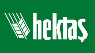 HEKTS (HEKTS) 04 Mayıs Pazartesi 2026 Günlük Teknik Analiz