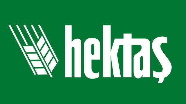 HEKTS (HEKTS) 01 Mayıs Cuma 2026 Günlük Teknik Analiz