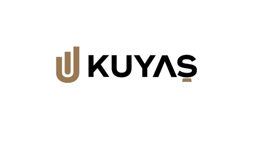 KUYAS YATIRIM (KUYAS) 26 Ocak Pazartesi 2026 G&uuml;nl&uuml;k Teknik Analiz