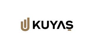 KUYAS YATIRIM (KUYAS) 04 Mayıs Pazartesi 2026 Günlük Teknik Analiz