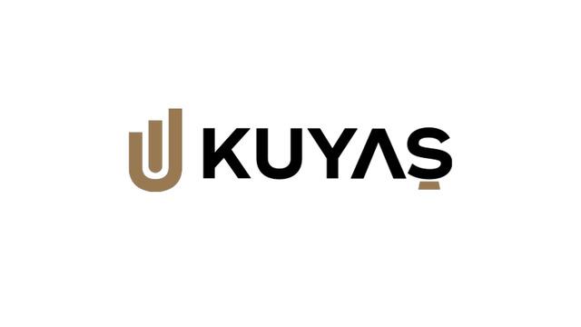 KUYAS YATIRIM (KUYAS) 01 Mayıs Cuma 2026 Günlük Teknik Analiz