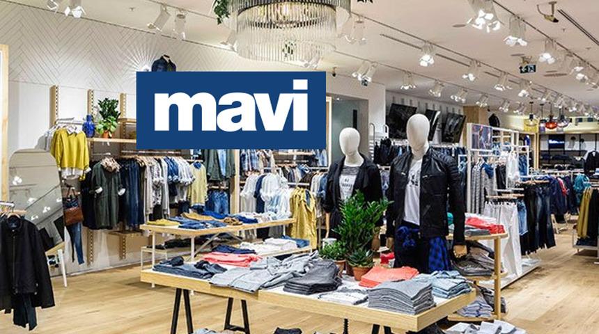 MAVI GIYIM (MAVI) 26 Ocak Pazartesi 2026 G&uuml;nl&uuml;k Teknik Analiz