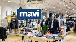 MAVI GIYIM (MAVI) 26 Ocak Pazartesi 2026 Günlük Teknik Analiz