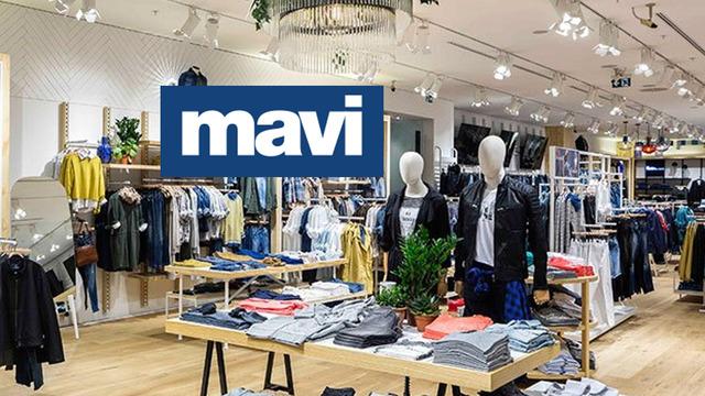 MAVI GIYIM (MAVI) 26 Ocak Pazartesi 2026 Günlük Teknik Analiz