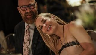 Hakkında yakalama kararı var! &Ouml;zel hayatı merak ediliyor