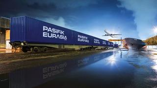 PASIFIK EURASIA LOJISTIK (PASEU) 04 Mayıs Pazartesi 2026 Günlük Teknik Analiz