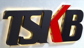 T.S.K.B. (TSKB) 25 Mart &Ccedil;arşamba 2026 G&uuml;nl&uuml;k Teknik Analiz