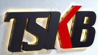 T.S.K.B. (TSKB) 04 Mayıs Pazartesi 2026 Günlük Teknik Analiz
