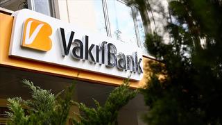 VAKIFLAR BANKASI (VAKBN) 22 Ocak Perşembe 2026 Günlük Teknik Analiz