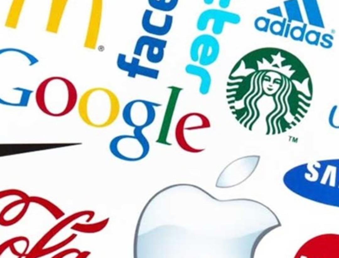 D&uuml;nyanın en değerli markaları