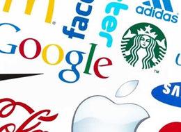 Dünyanın en değerli markaları