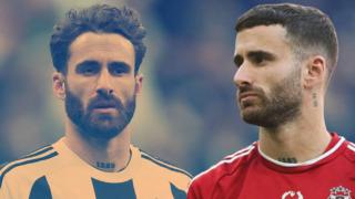 Son dakika: Mourinho yapacağını yaptı! S&uuml;per Lig'in yıldızı sessiz sedasız ayrıldı