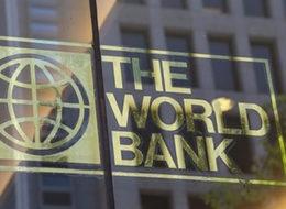 Dünya Bankası'ndan kritik Türkiye kararı